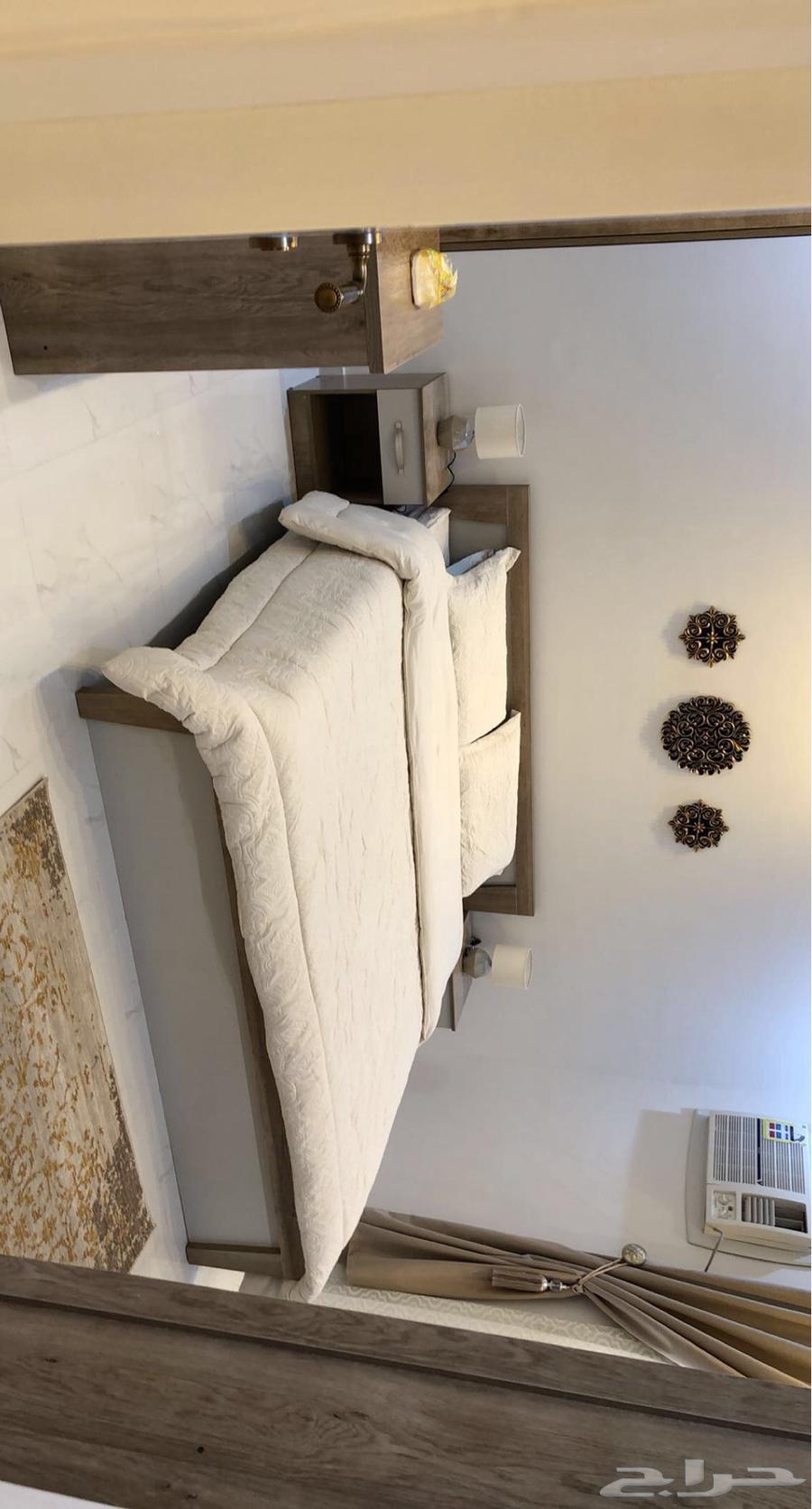 Al-Basal Rest House for Daily Rent64239752124034114