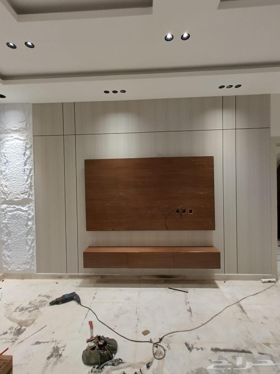 Decorations in Majmaa Sider Al-Zulfi, Shaqra, Thadiq, Al-Artauiah, Al-Ghat64229384243330111