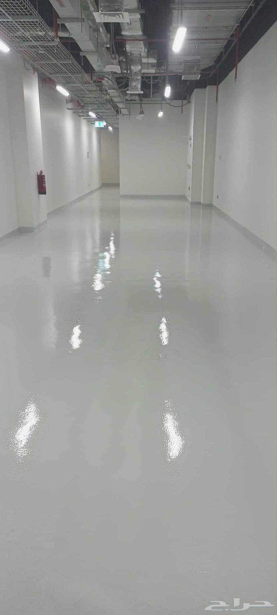 ايبوكسي عازل مطاطي عازل سمنتيه64239760844417113