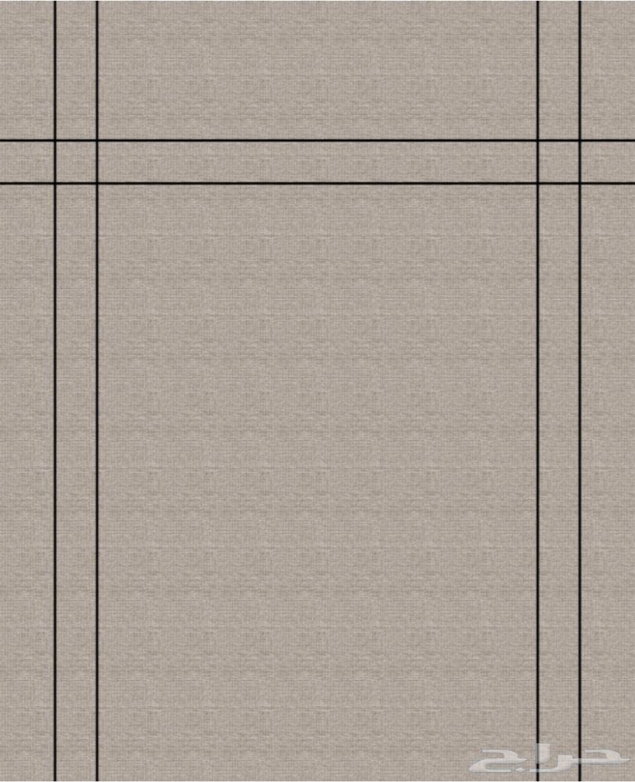 ورق طباعه ثري دي بديل الشيبورد64228466750083111