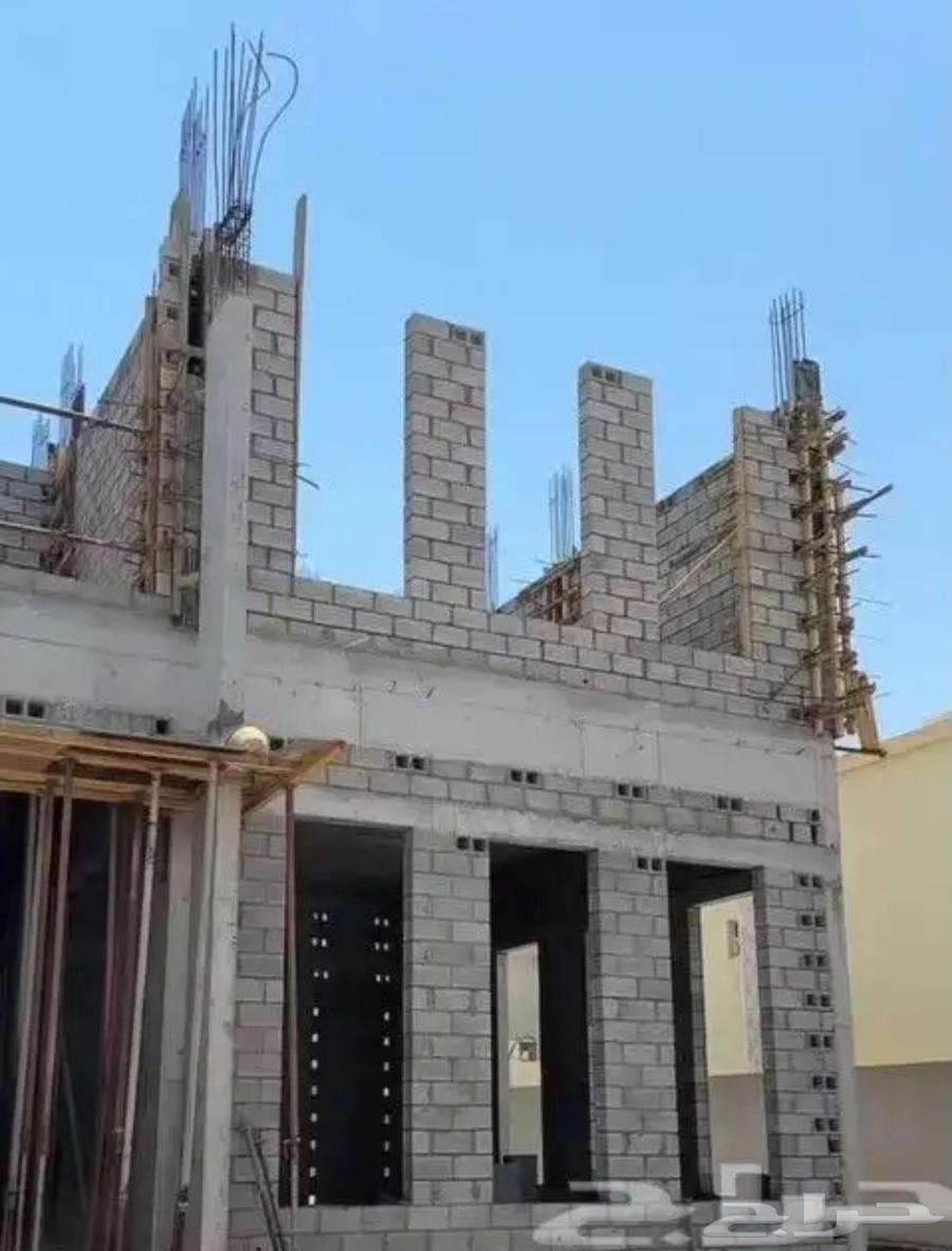 مقاول معماري64239968170113112