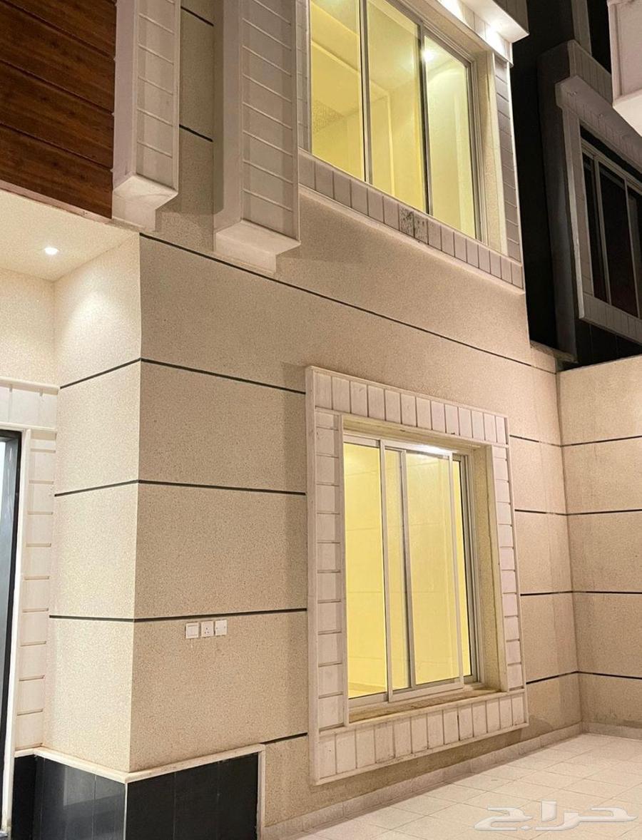 كسر رخام مقاوام لرطوابه جميع الألوان64228827160578114