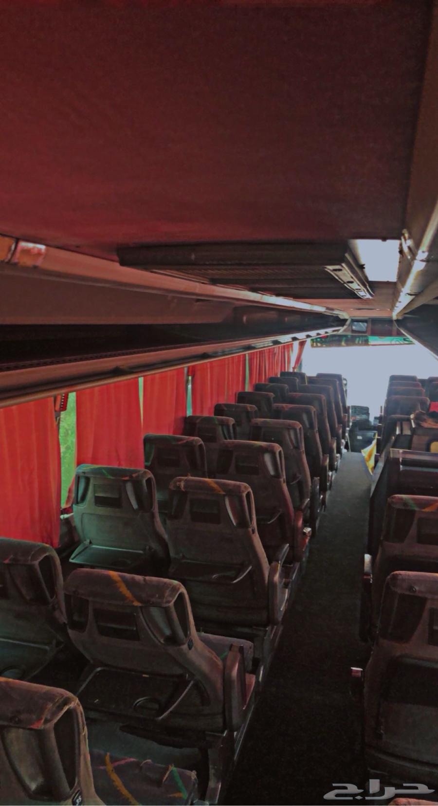 للأيجار اليوم او أسبوع أو شهر نقل عمال مشاوير داخل الرياض64239760922113113