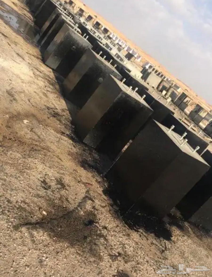 قواعد انارة نيوجرسي64226080161411111