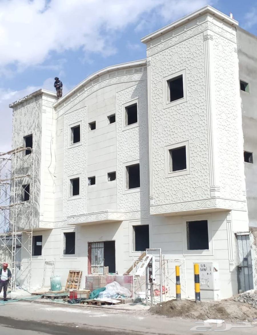 بديل الحجر64229017630850113