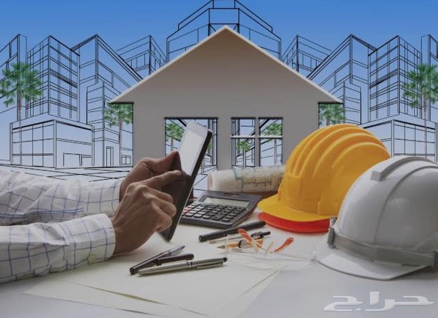 مهندس مدني64229181800961110