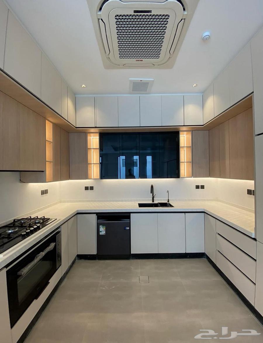 شركه نقل عفش في مكه وجده والطائف مع الضمان والتركيب64239761028866111