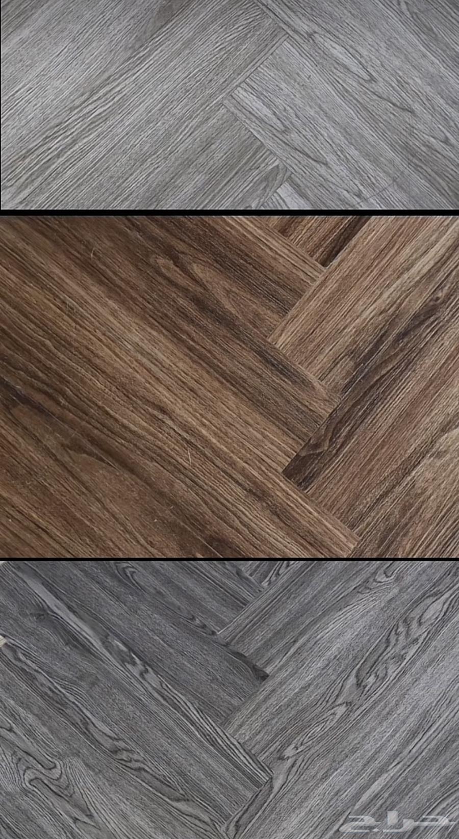 ارضيات باركية تركيب64229384310659110