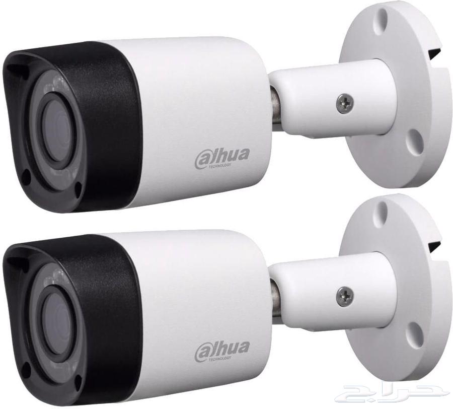 تركيب وتوريد كاميرات المراقبه Ip hd باسعار تنافسيه خصم2564228637240450113