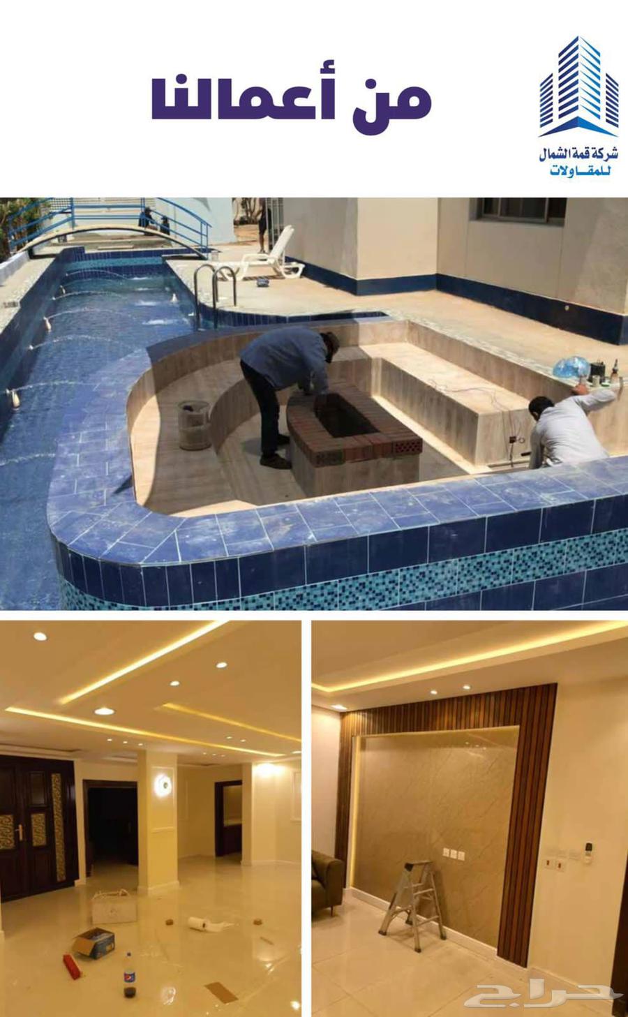 Contracting64228636196994112