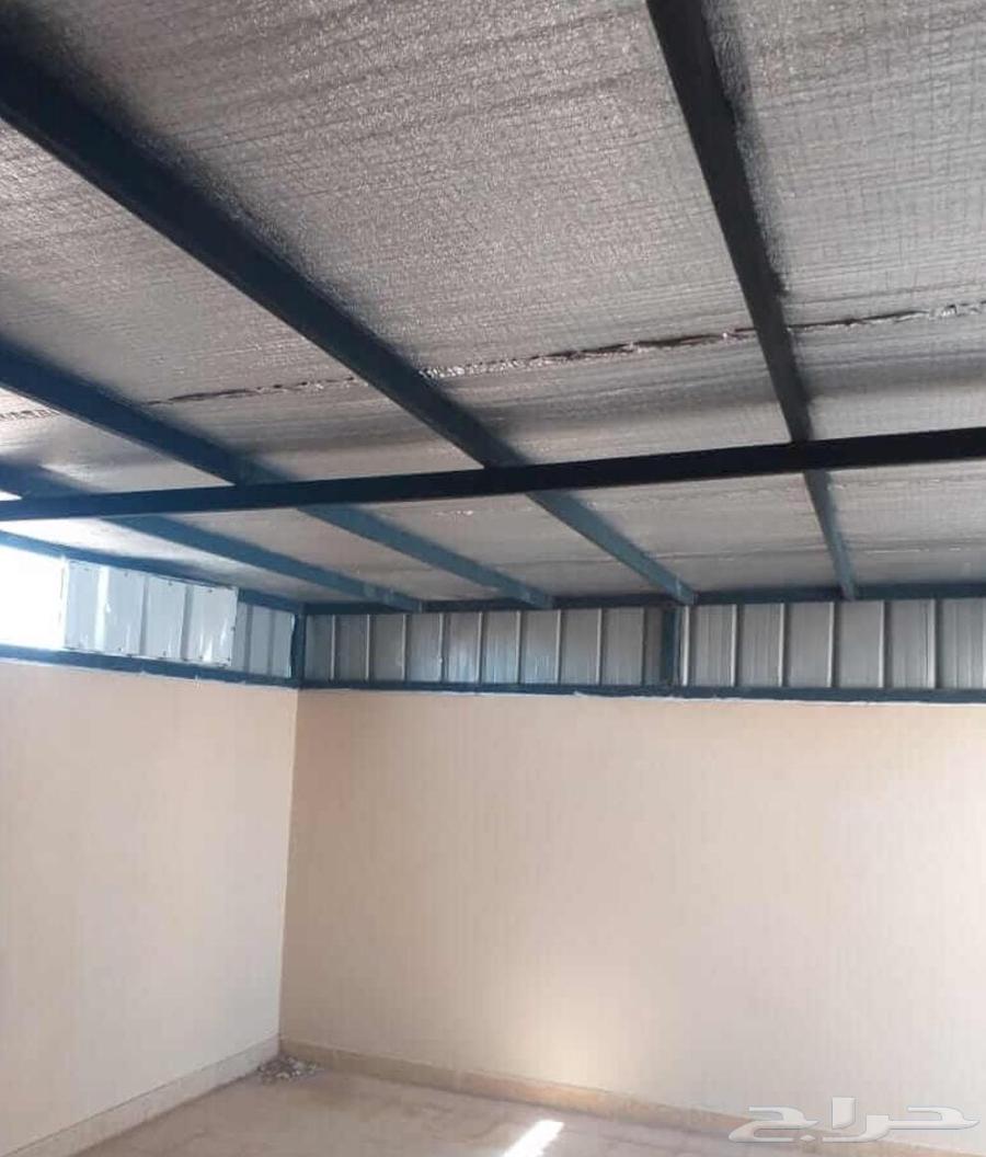 Tents, shades, covers, and chinko pergolas in Al-Ahsa64229556091009112