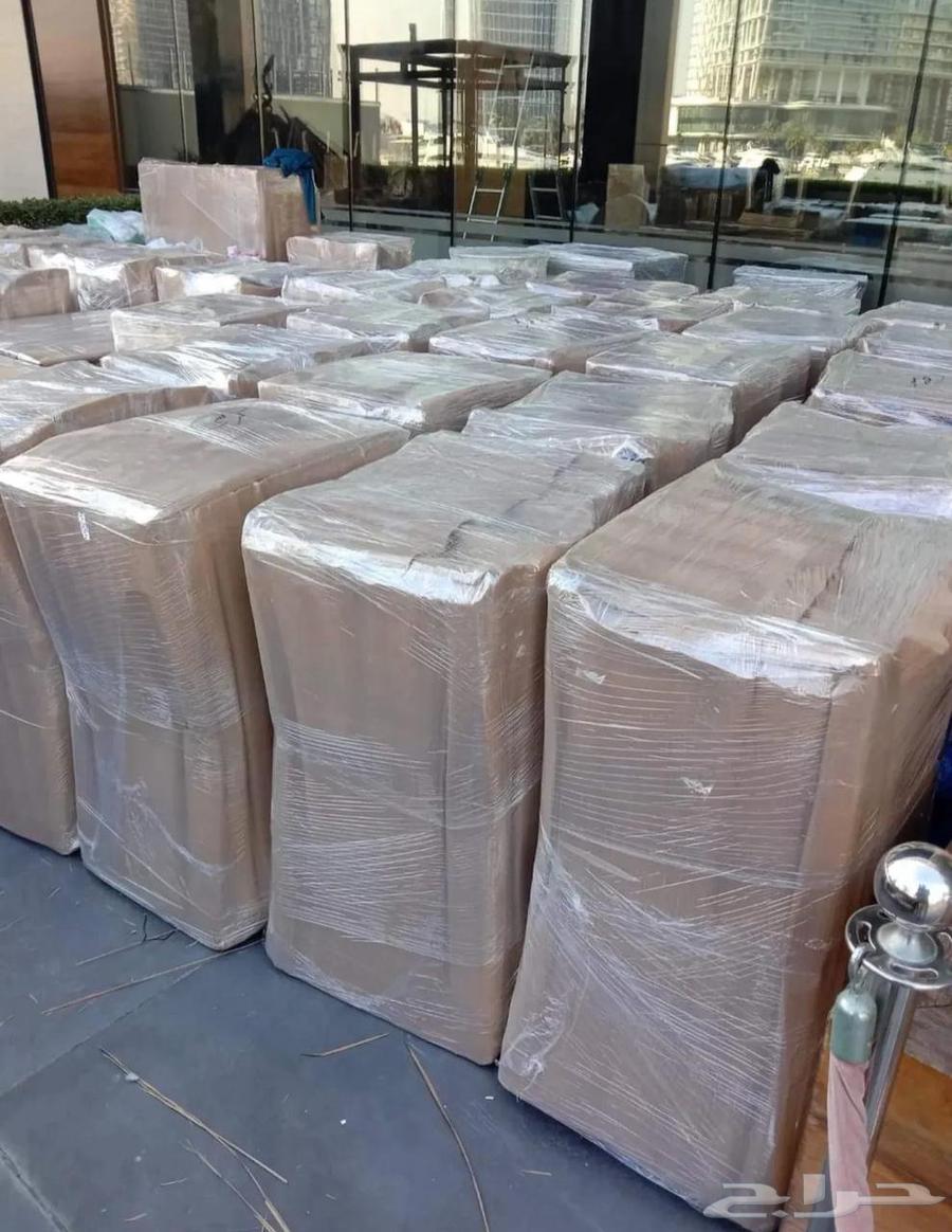 شركه نقل عفش في مكه وجده والطائف مع الضمان والتركيب64239761028866112