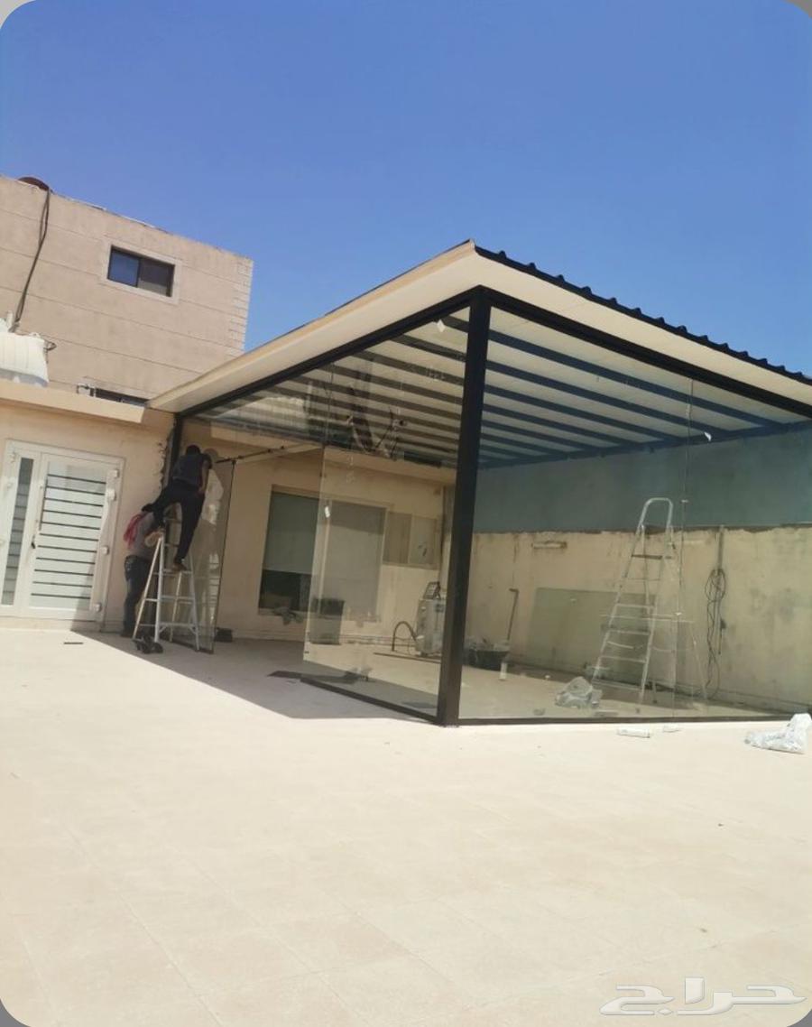 Haddad64228273528066114