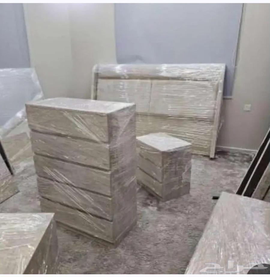 نقل عفش في جده64229182747651112