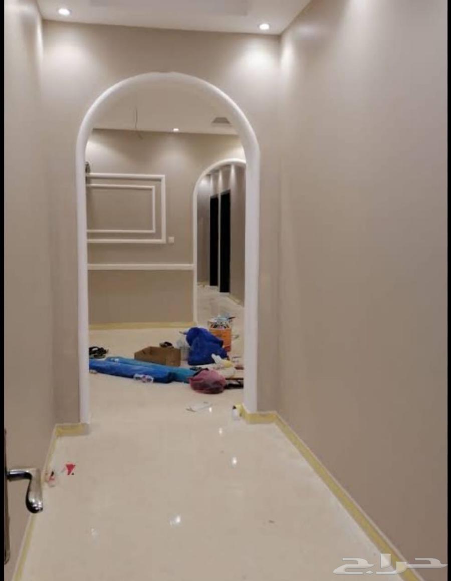 صباغ بويات وعوازل الأسطح الدمام الخبر بسعر طيب64570859900161112