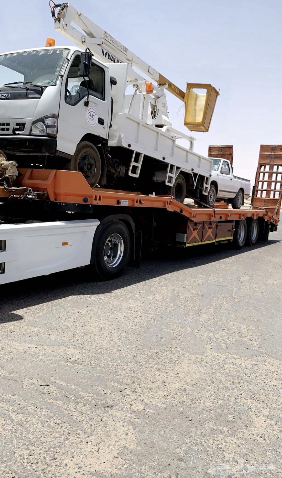 لوبد مكرة سحب64240145754242110