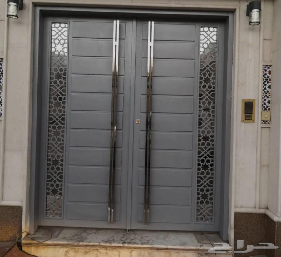 حداده ابو ساره64229015568515112