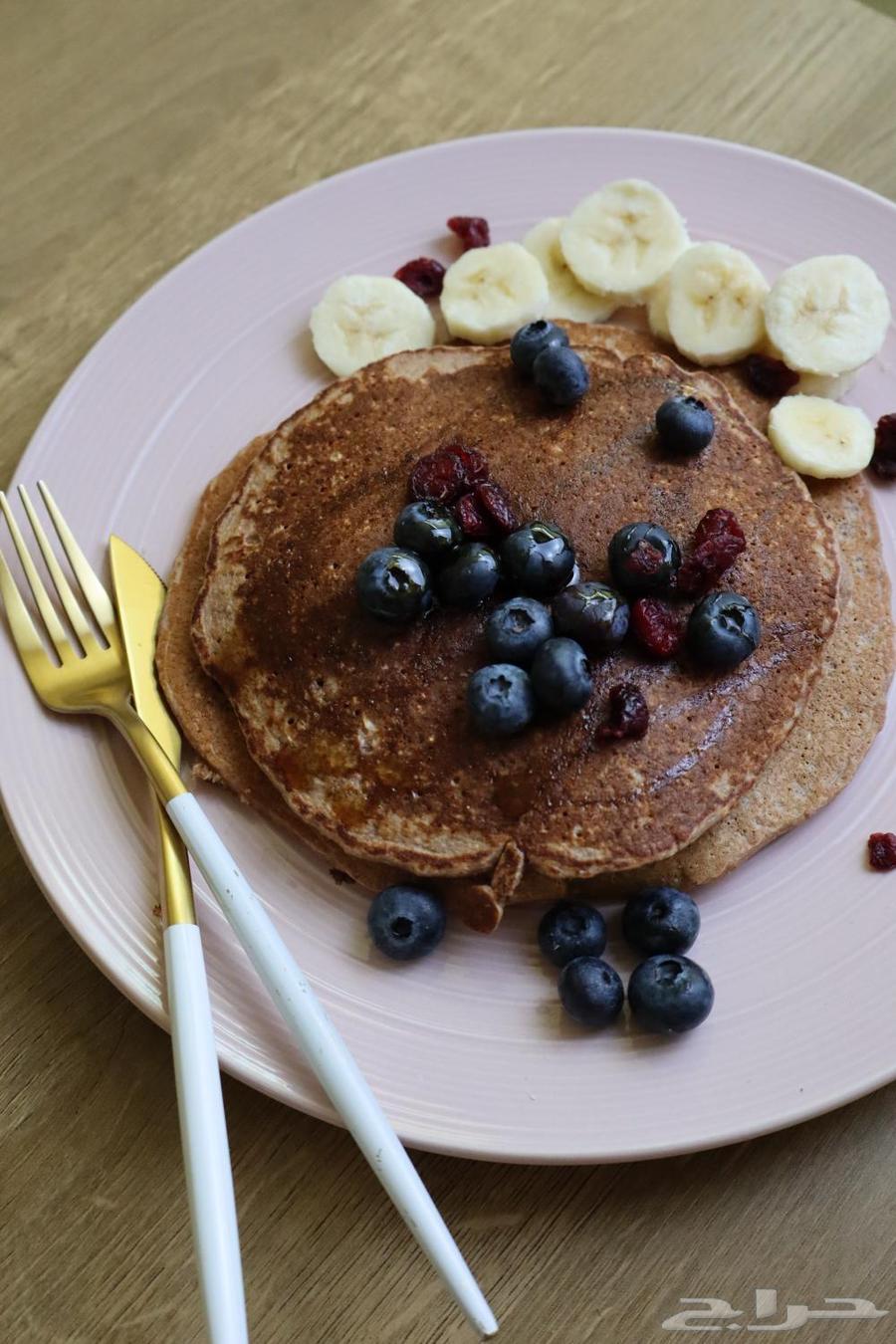 Professional CANON EOS R100 Mirrorless Camera64670158751235113