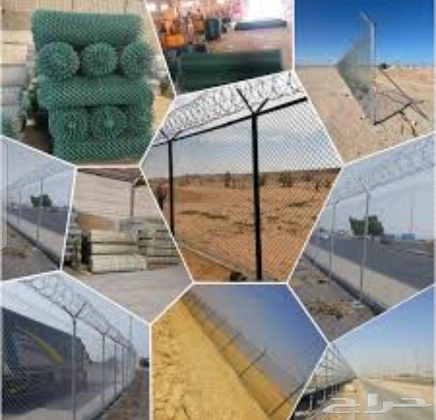 تركيب وتوريد شبوك بجميع أنواعها بجميع مناطق المملكة64167432115073110