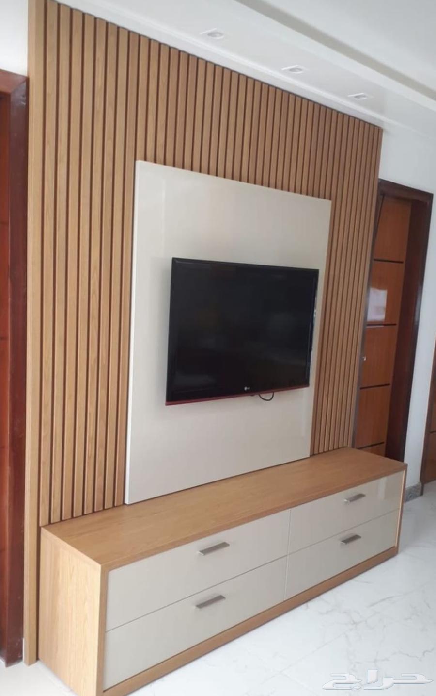 ديكورات داخليه64168047439874112