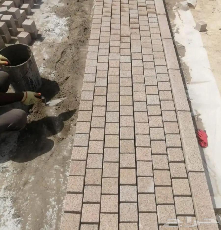 مر حبا معلم ت سير ترميم بناء لياس  بلاط جميع شعل ترميمات64168260080643113