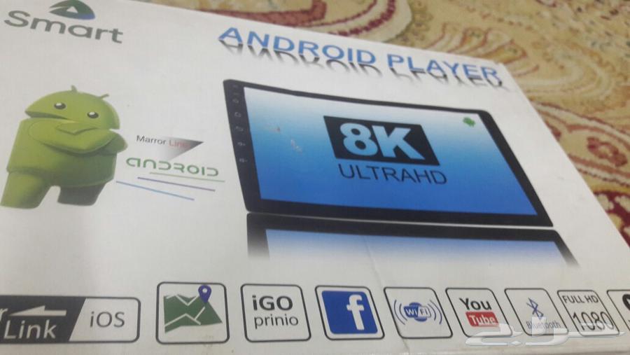 شاشة سيارة للبيع64497399967105110