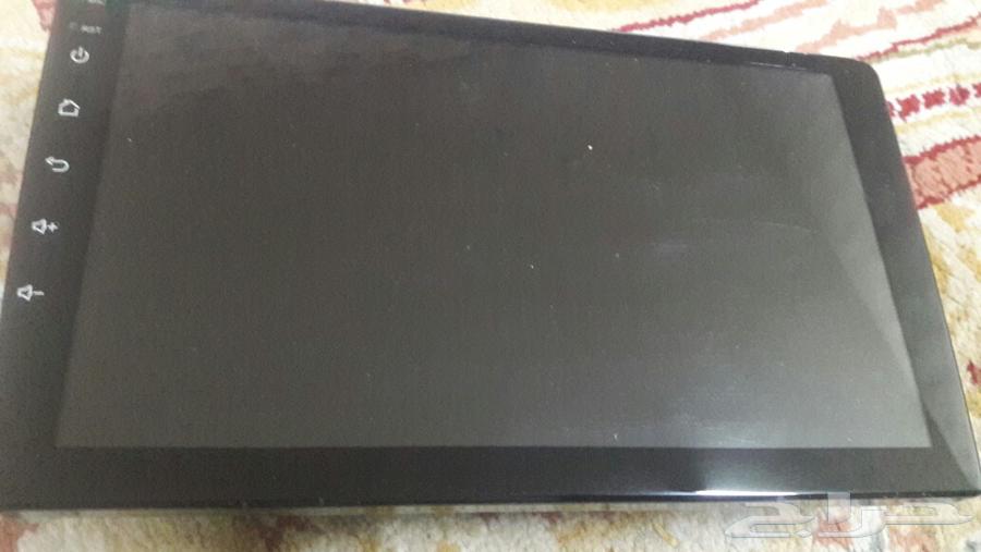 شاشة سيارة للبيع64497399967105111