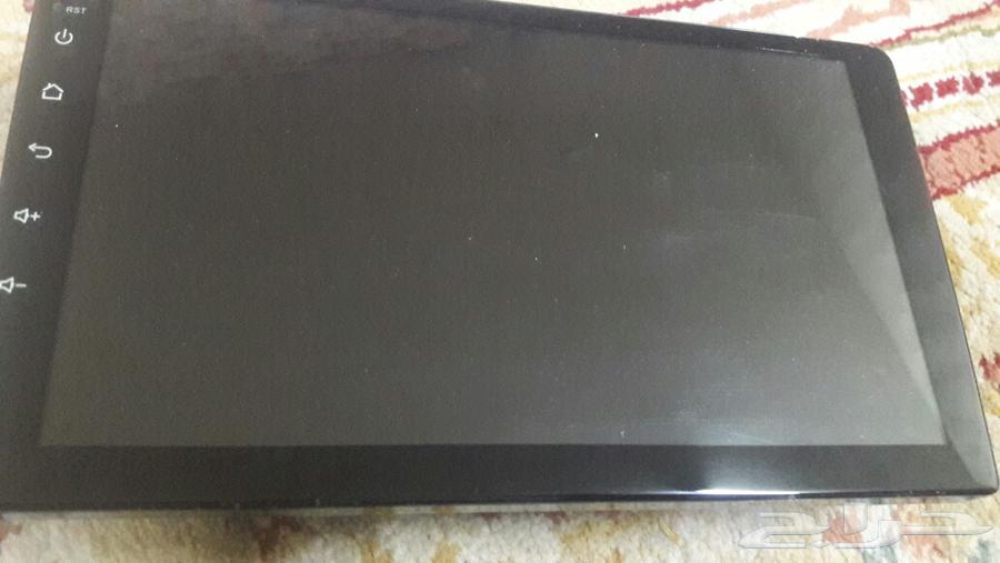 شاشة سيارة للبيع64497399967105113