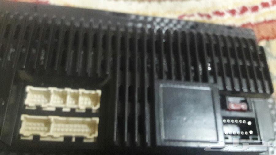 شاشة سيارة للبيع64497399967105112