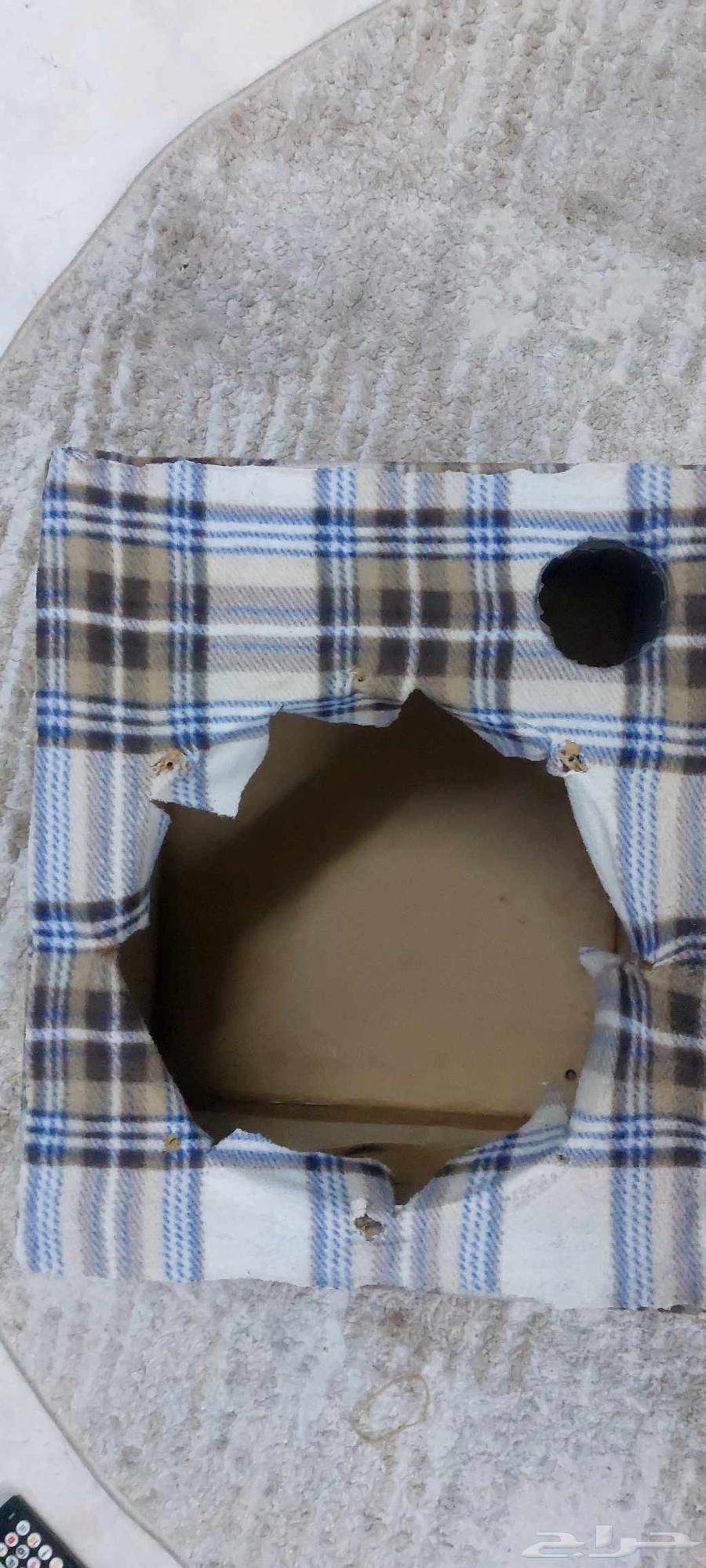 مجموعة صوت كامله64676211607554114