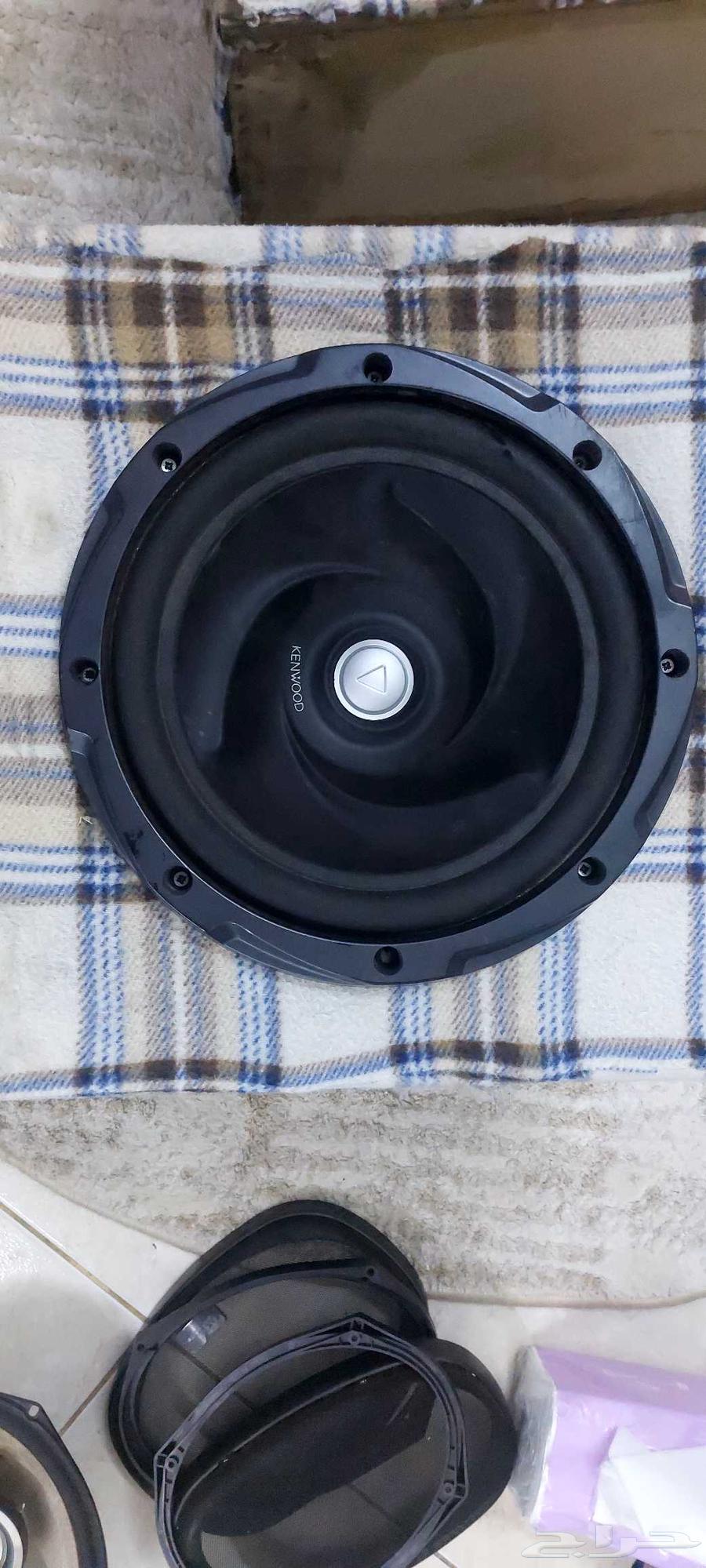 مجموعة صوت كامله64676211607554110