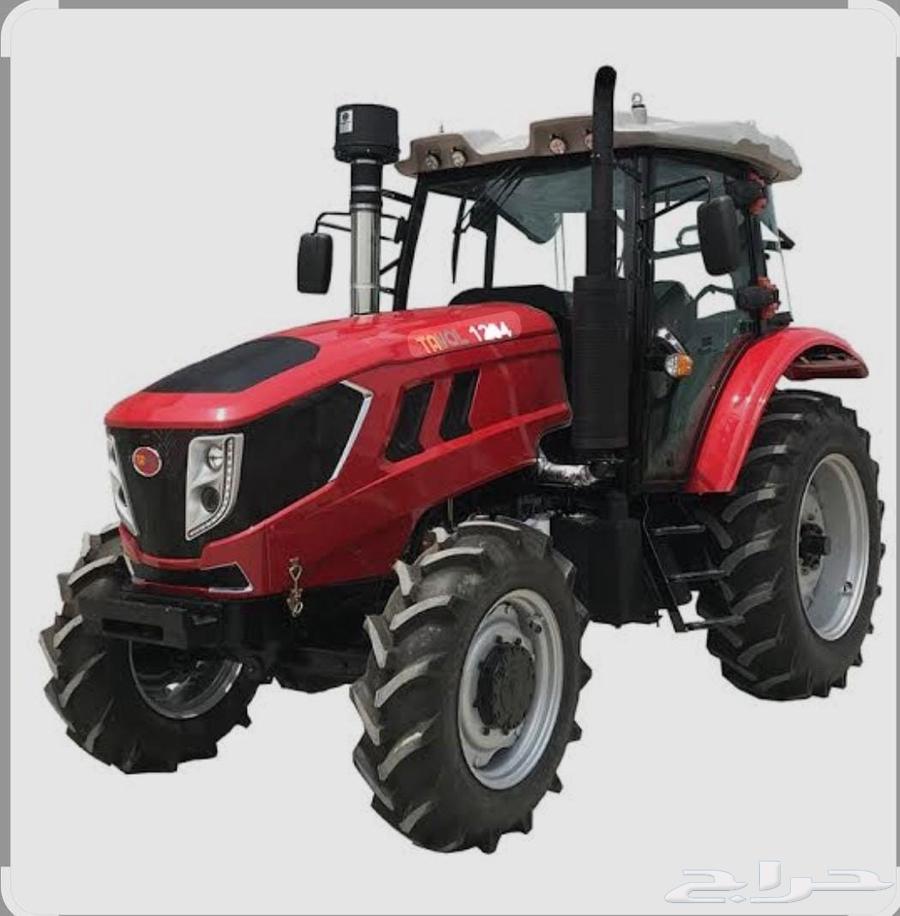 خدمات زراعية ومهنية64168048643713113