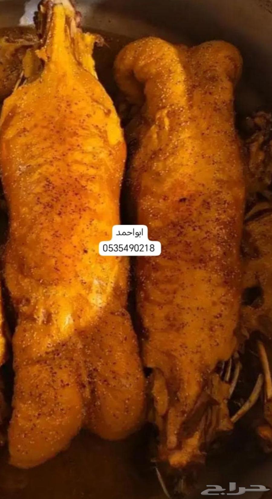 طباخ متنقل64167255900418113