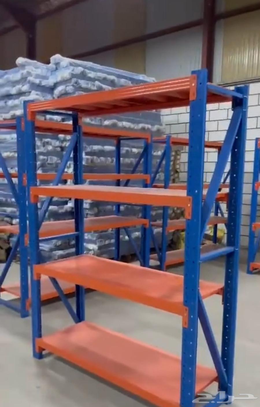 For all types of shelves64167641378178110