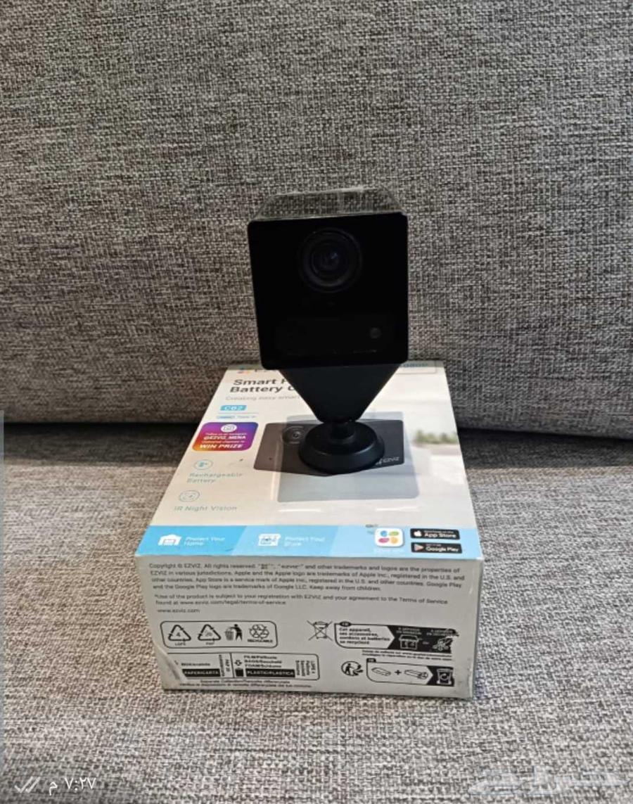 Surveillance camera64414566905985110