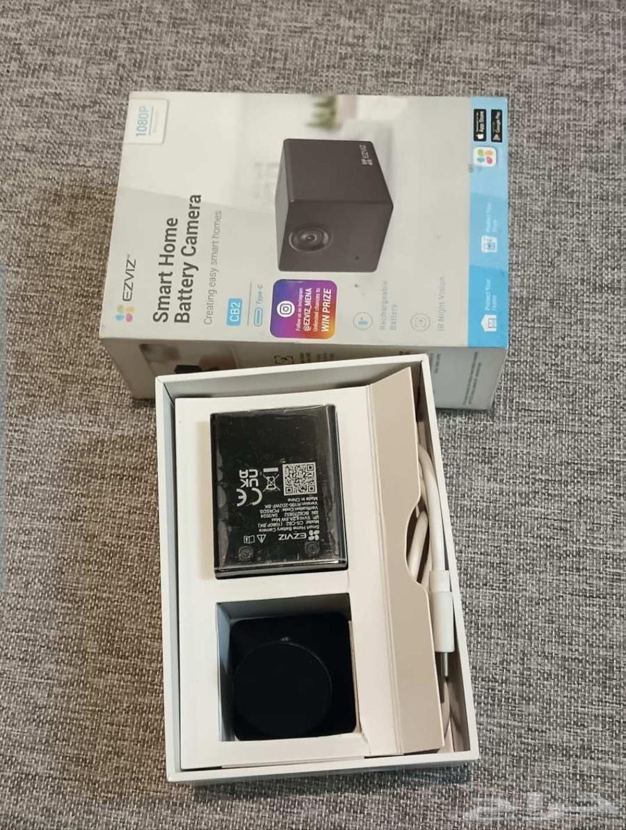 Surveillance camera64414566905985111