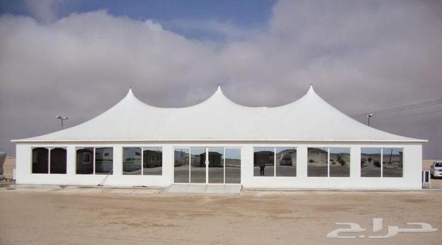 مظلات قرميد خيام المونيم64168451393667113