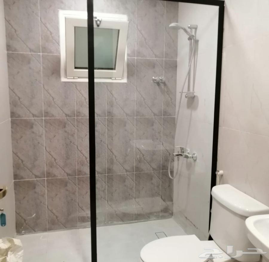 زجاج سكريت الدمام ومرايات الشرقيه الجبيل الحساء الخبر64167434795265112