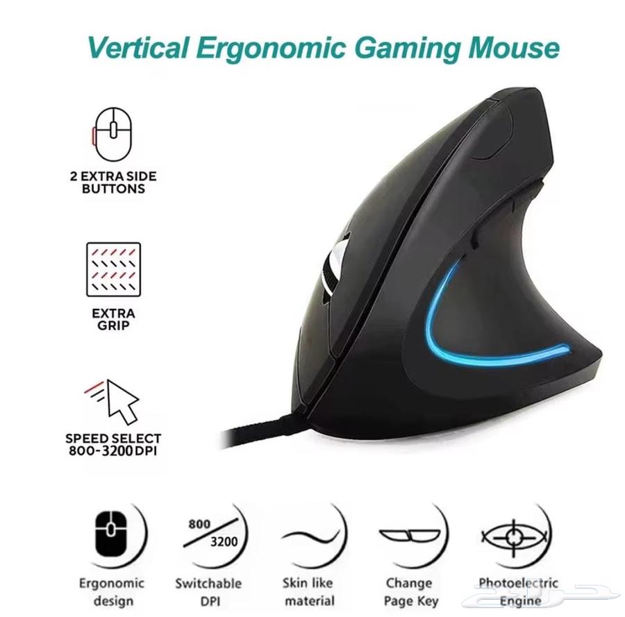 للبيع ماوس الكمبيوتر نوع المائل64675205556225110