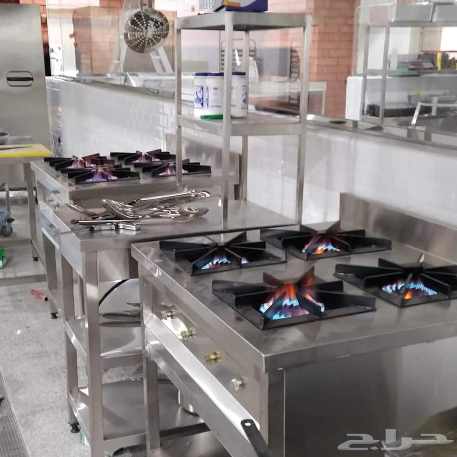 شركة تمديد غاز مركزي صيانه خزانات الغاز بالقصيم64167254136835110