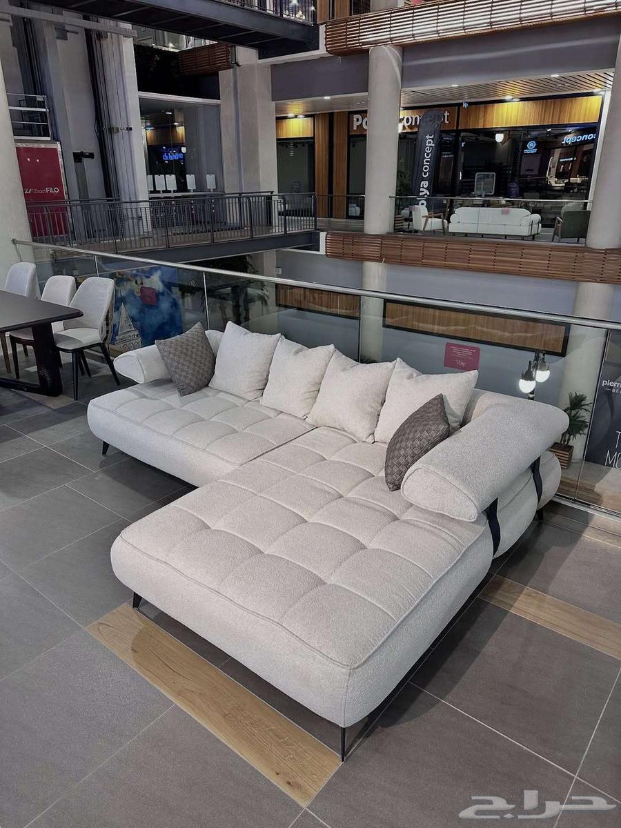 Sofa sets at factory prices64167433603459111