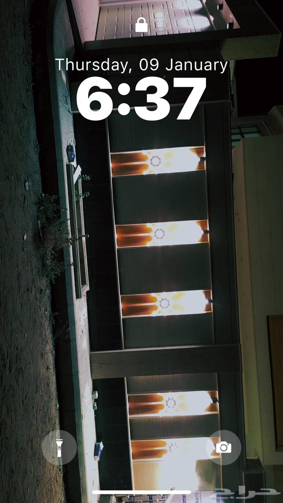 باكستاني كهربائي و سباك شغل ممتاز64167854667395110