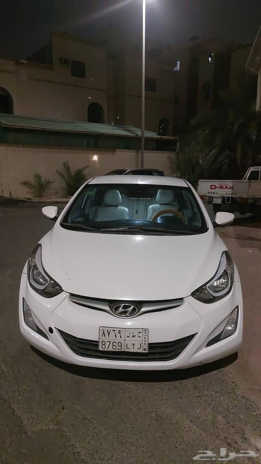 خدمه توصيل64167857629953110