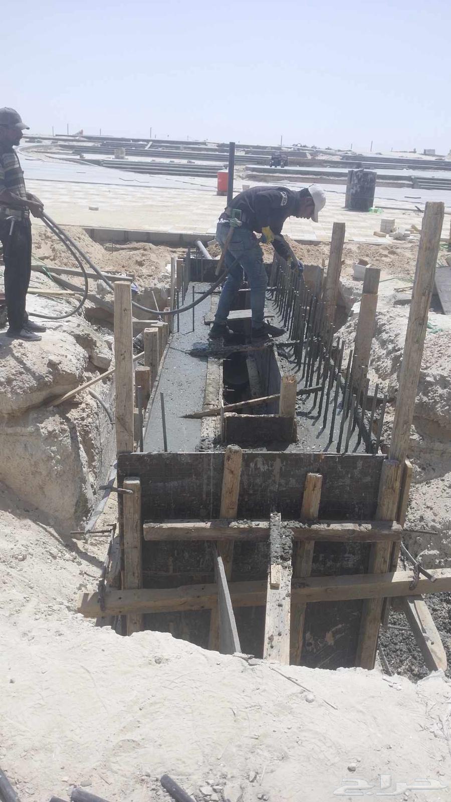 General Contracting64168047083009112