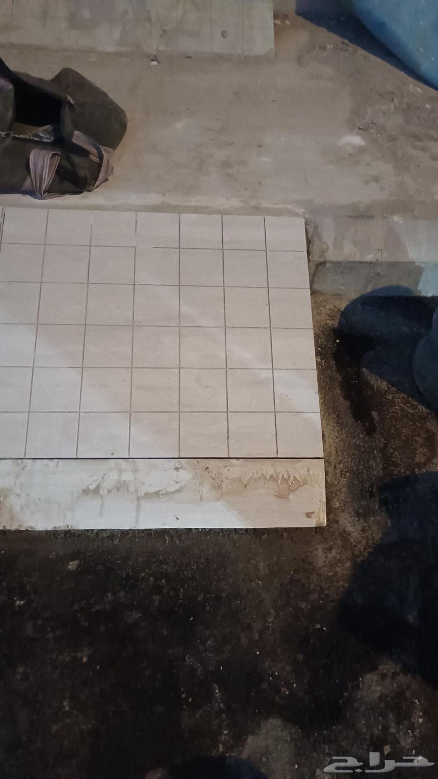 مبلط باكستاني64168253821827110