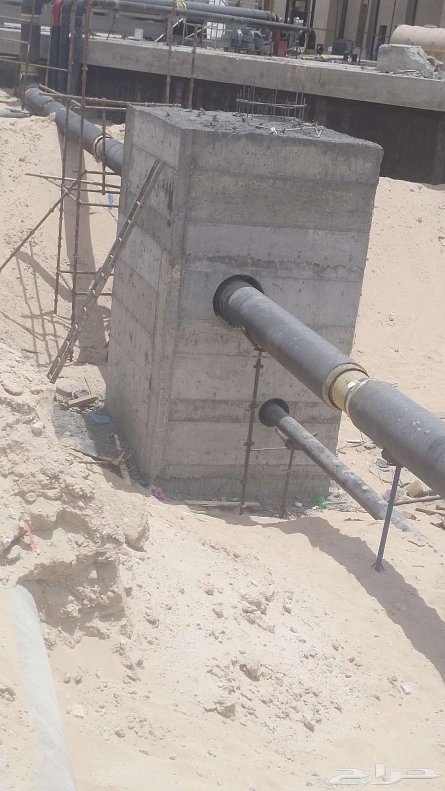 General Contracting64168047083009114