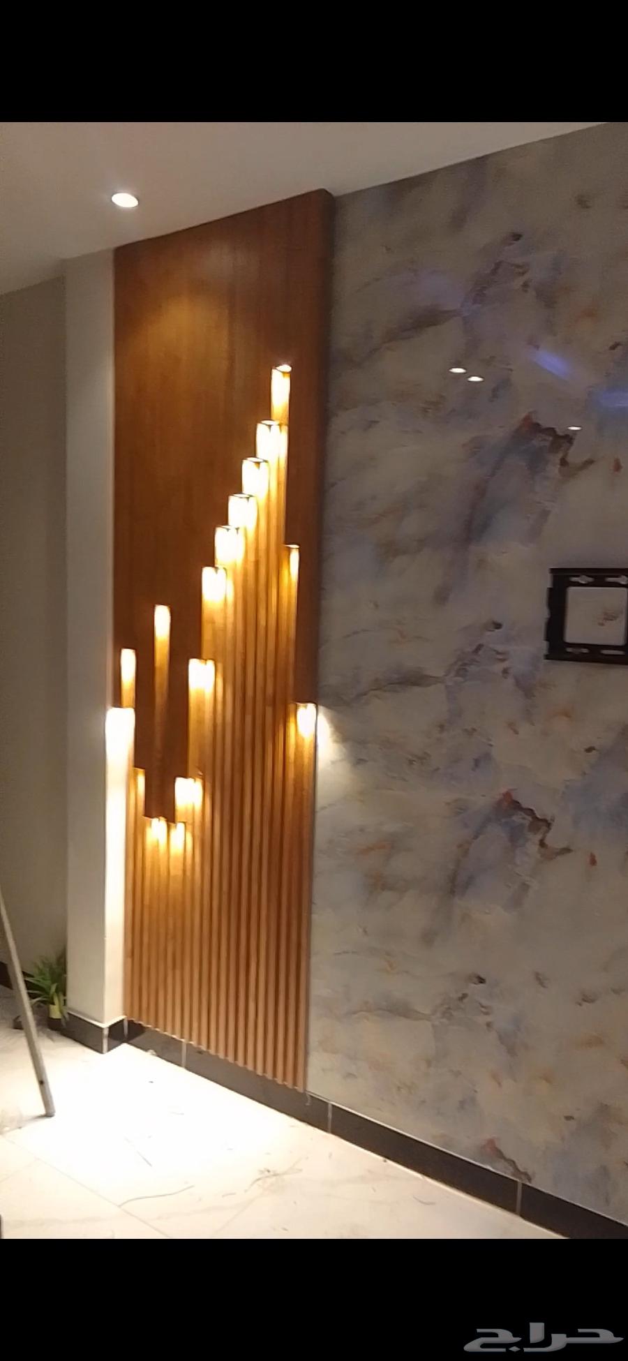 Alternative Shiboard, alternative wood, marble particle board for cabinets and closets64167855129985113