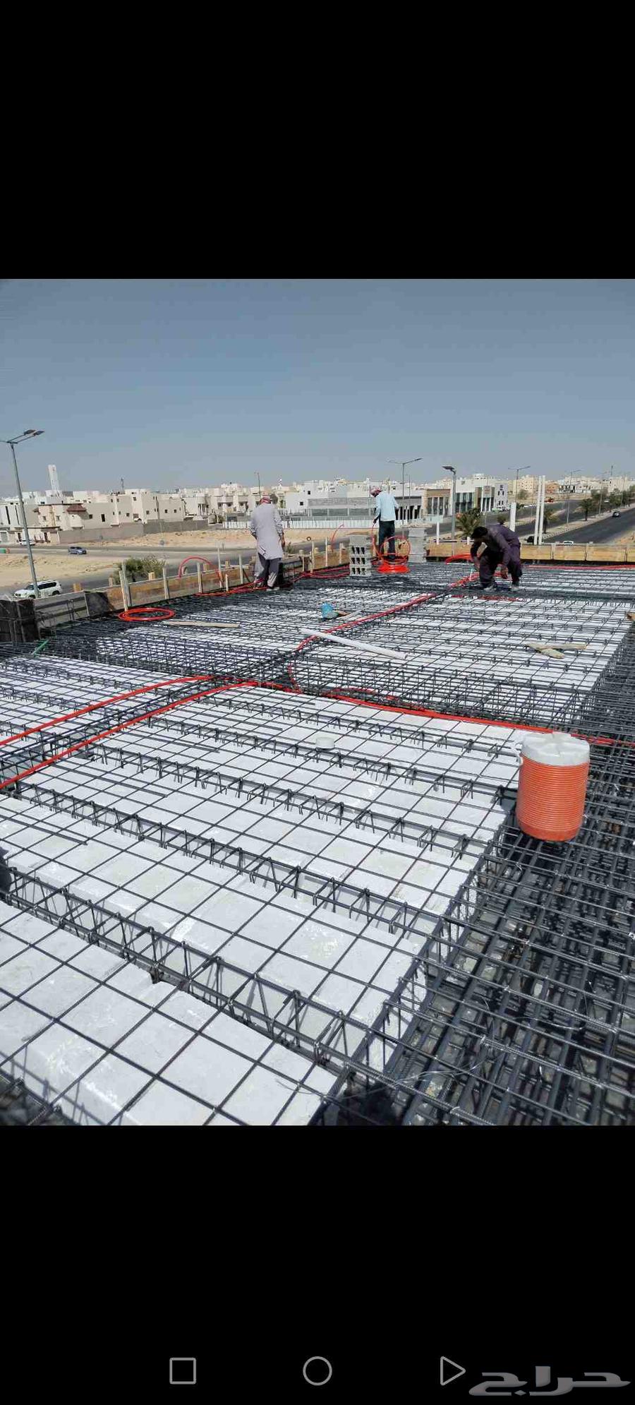 اللهم صل وسلم على نبينا محمد64482905347329110