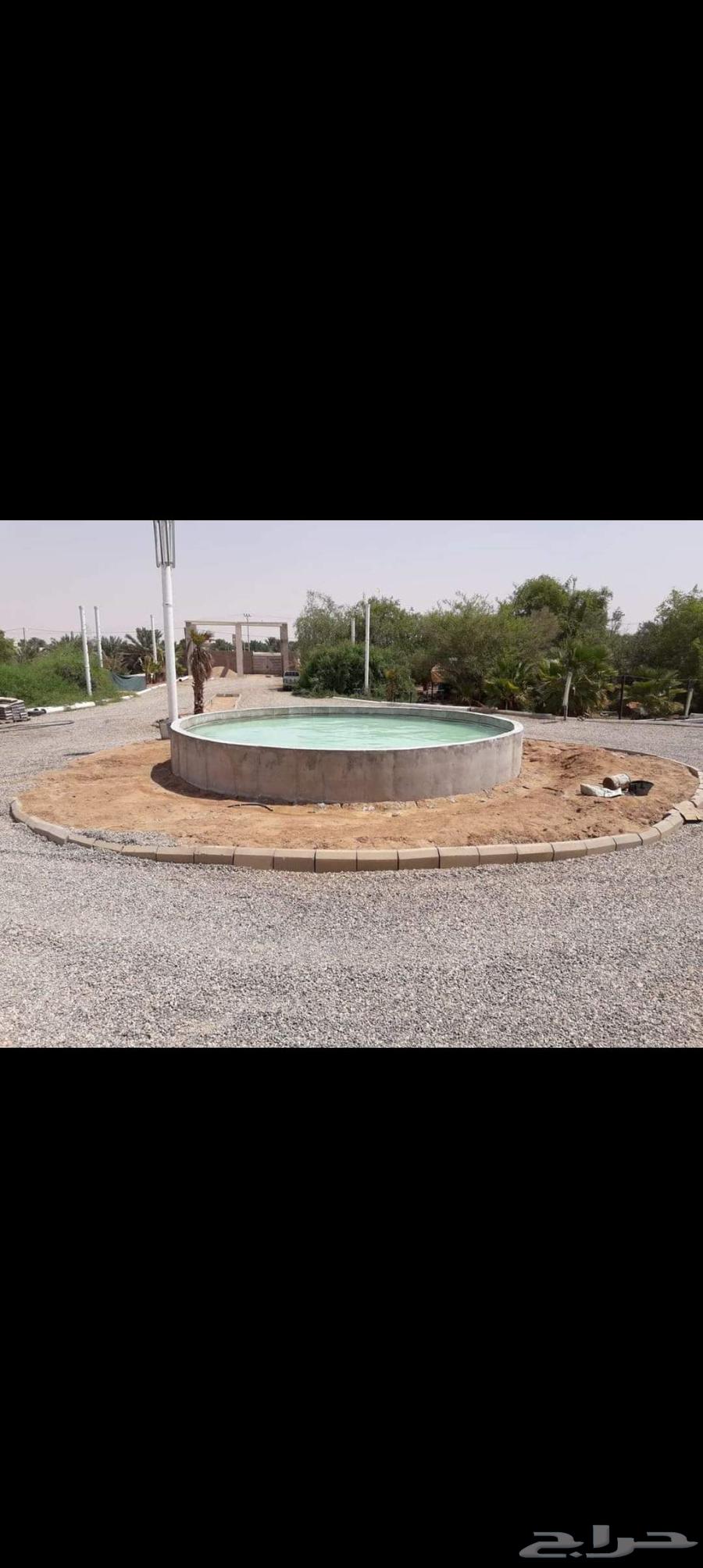 الخزانت دايري والبر ة 7 م ان64168448913537111