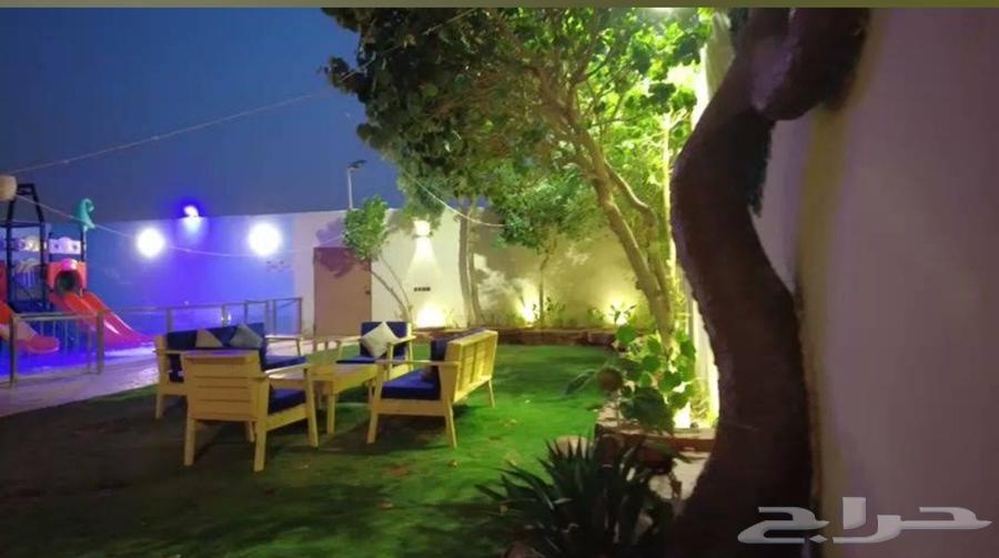 شاليهات شمال الرياض للايجار64150141219586113
